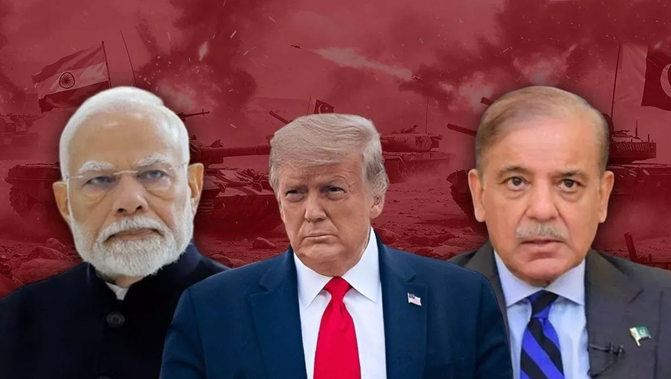 Adbhhut Media